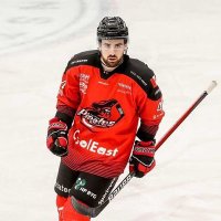 Cody Donaghey (@codydonaghey10) 's Twitter Profile Photo Cody Donaghey (@codydonaghey10) 's Twitter Profile Photo