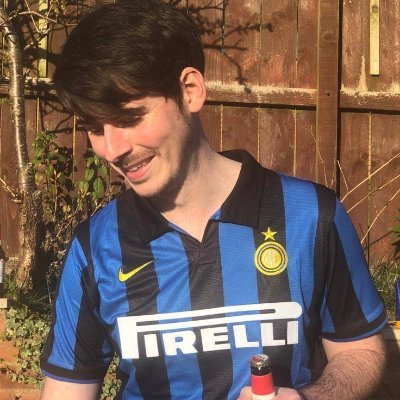 🚩 | disability justice | football data scientist | former evolutionary biologist | #LFC legacy fan