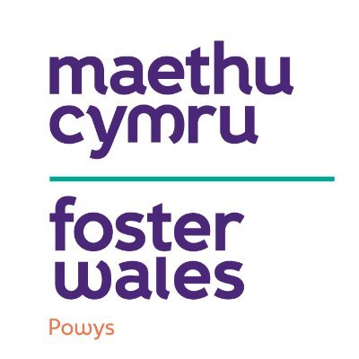 News & information about fostering in Powys.