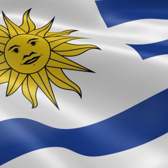 Pasaron Cosas UY
https://t.co/Zc2Estj9VR
Cuenta con el fin de difundir la historia reciente de Uruguay. 
Este material está inspirado en el canal de Montalbano