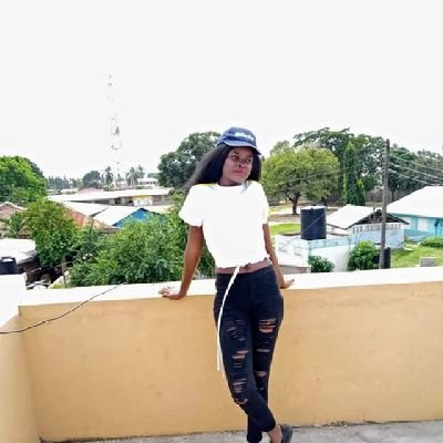 odero_trizer's profile picture. 