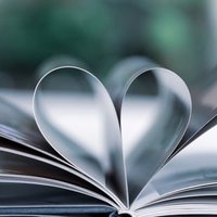 Read More Romance (@_readromance) 's Twitter Profile