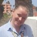 Inese_Latgale (@inesesvc) Twitter profile photo Inese_Latgale (@inesesvc) Twitter profile photo