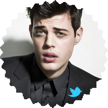 FelixBujo's profile picture. 