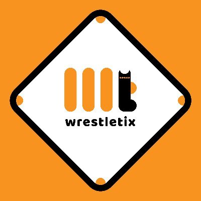 WrestleTix