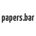 papers.bar Profile picture