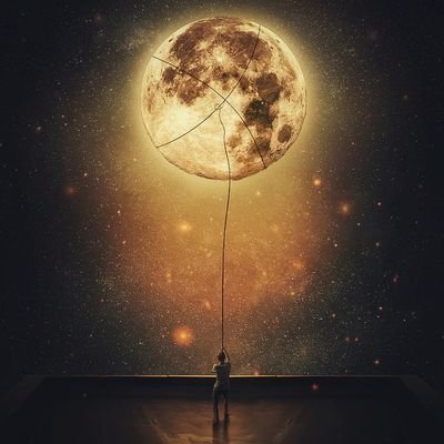 Pabloberg3's profile picture. Proud HODLER of $CKB from Germany. 🇩🇪