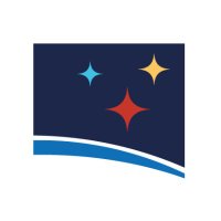 Trisolaris Advanced Technologies (@trisolarisat) 's Twitter Profile
