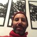 Dario pereira (@dariope09492553) Twitter profile photo Dario pereira (@dariope09492553) Twitter profile photo