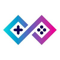 GameStation(@GameStationIO) 's Twitter Profile Photo GameStation(@GameStationIO) 's Twitter Profile Photo