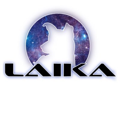 The newest Women's Club Ultimate Frisbee Team coming out of Huntsville, Alabama: Huntsville Laika. Brought to you by two dog loving rocket city inhabitants. 🐶
