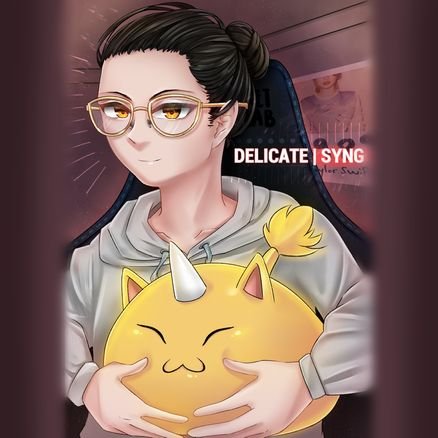 axiepiket's profile picture. Axie Infinity ❤ | Co-Founder of SYNG