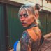fishball con la gang (@felisjapiana) Twitter profile photo fishball con la gang (@felisjapiana) Twitter profile photo