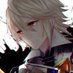 Draconic, Dragon of the East (@draconic_san) Twitter profile photo Draconic, Dragon of the East (@draconic_san) Twitter profile photo