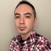 Scott Collett (@sjctmo) Twitter profile photo Scott Collett (@sjctmo) Twitter profile photo