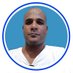 Ernesto Maceo Revilla (@ernestomaceor) Twitter profile photo Ernesto Maceo Revilla (@ernestomaceor) Twitter profile photo