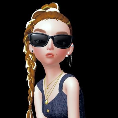 EB_zpt's profile picture. ☆ Future Architect ☀︎︎ Code: @EB_zpt ✩ Agency code: @thesublimeagency