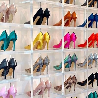 Gigi67081866's profile picture. 🍒