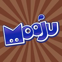 Mooju (@moojumilk) 's Twitter Profile