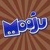 Mooju (@moojumilk) Twitter profile photo Mooju (@moojumilk) Twitter profile photo