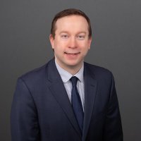 Matt Lander (@mattlandermd) 's Twitter Profile