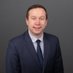 Matt Lander (@mattlandermd) Twitter profile photo Matt Lander (@mattlandermd) Twitter profile photo