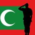 ##INDIAOUT## (@ministerofyou) Twitter profile photo ##INDIAOUT## (@ministerofyou) Twitter profile photo