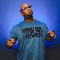 Johnny Styles (@johnny_styles) 's Twitter Profile
