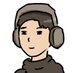 Cyke (@cyke4tweets) Twitter profile photo Cyke (@cyke4tweets) Twitter profile photo