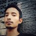 rx (@rezasnegara) Twitter profile photo rx (@rezasnegara) Twitter profile photo