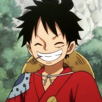 StrawHat(@9HaalandOr) 's Twitter Profile Photo