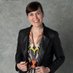 Nuyts Veerle (@nuytsv) Twitter profile photo Nuyts Veerle (@nuytsv) Twitter profile photo