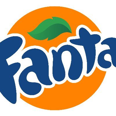 My name is $hokata, Fanta $hokata

Фанта Шоката
Φαντα Σοκατα
ფანტა შოკატი
Ֆանտա Շոկաթ
فانتا شوكات