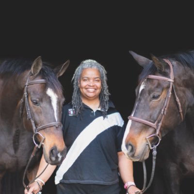 Teacher. Devoted Sith. SF/F writer. Urban fantasy: FORGING A NIGHTMARE! Repped by @SaraMegibow. Member @SFWA. #PARU Co-advisor. Representation matters!