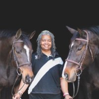 Patricia A. Jackson🇺🇸🇺🇦 (@treistan) 's Twitter Profile