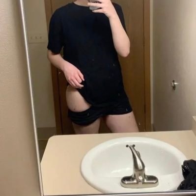 rcumshots's profile picture. 🔞