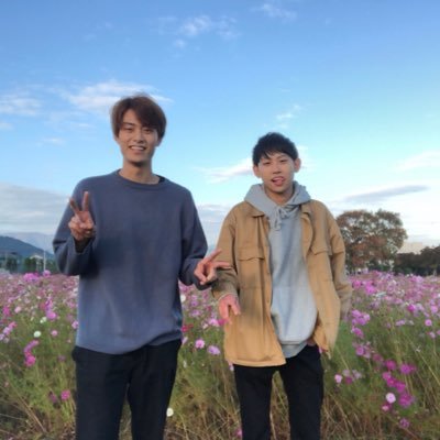 ろじゃーす_twitchさんのプロフィール画像