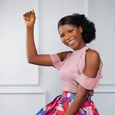 Purpose driven lady ready to inspire and solidify this generation by the wisdom of GOD through inspirational writings, evangelism, charity,etc. @bytreasurehouse