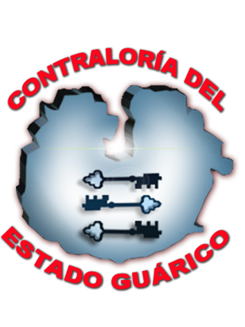 Órgano de Control Fiscal Estadal, creado el 15 de marzo de 1963, encargado del control, vigilancia y fiscalización de los ingresos, gastos y bienes del estado.