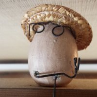 UKð£ððŠ (@turi_uks_gori) 's Twitter Profile