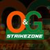 The O&G StrikeZone (@OandGStrikezone) Twitter profile photo