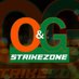 The O&G StrikeZone (@oandgstrikezone) Twitter profile photo The O&G StrikeZone (@oandgstrikezone) Twitter profile photo