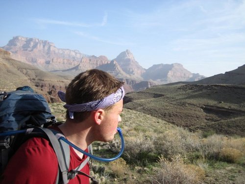 make things better | cofounder https://t.co/tbmJlxbXX5 | ex-@google + @googleorg | adventure, community, ✈️ | he/him, personal views