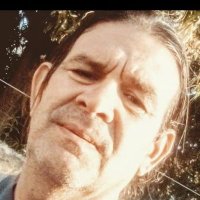 Leonardo Spataro O (@leonardospataro) 's Twitter Profile