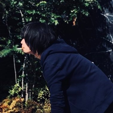 のびさんのプロフィール画像