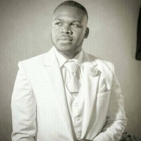 Gift Mangwana (@baba_mfundisi) 's Twitter Profile