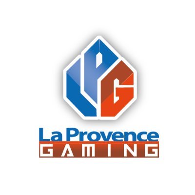 La Provence Gaming