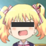 ちゅぴ🔞 (@chupisan07) 's Twitter Profile