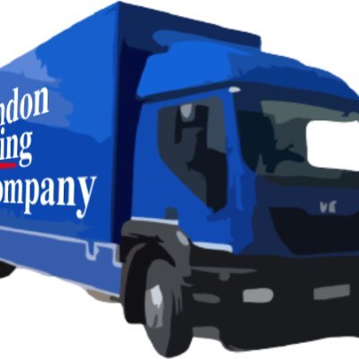 We established The London Moving Company to put our years of expertise in moving, transportation, and storage to good use.