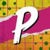 Propaganda (@propagandaclub) Twitter profile photo Propaganda (@propagandaclub) Twitter profile photo
